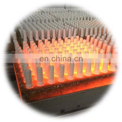 Auto Spare Parts Car Ignition Iridium Spark Plug MD373645 for MITSUBISHI SPACE WAGON photo-5