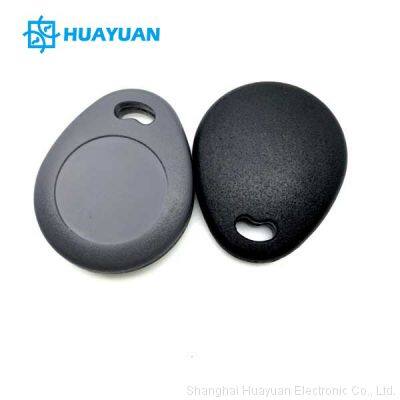 Транспондер NFC RFID пассивный для системы контроля доступа photo-3