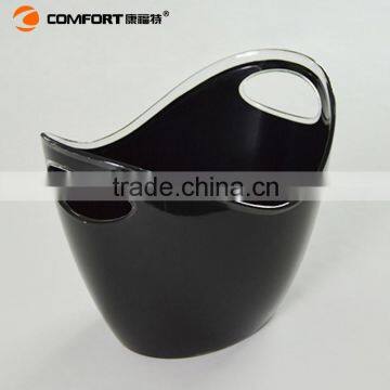 Plastic Boat Shape Ice Buckets for Beer photo-4