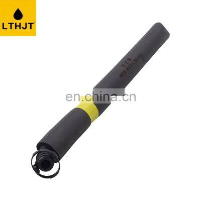 China Wholesale Market Auto Parts Water Pipe For BMW E60 11157532629 1115 7532 629 photo-2