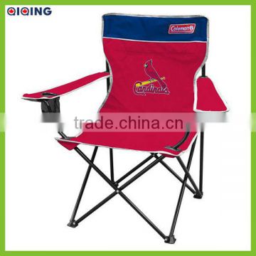 Folding camping chair with armrest,camping chair HQ-1001-45