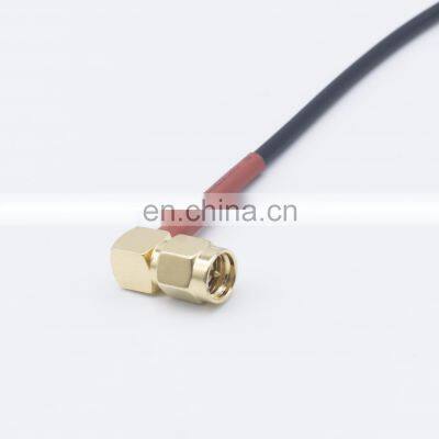High Quality 50Ohm Car Antenna Cable photo-4