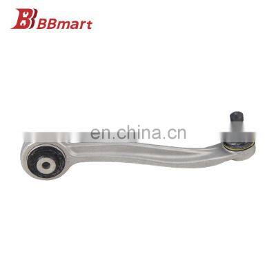 BBmart Auto Fitments Suspension Parts Upper Control Arm Suspension For Audi B8/Q5/C7/A5/S5 OE 8KD 407 509A