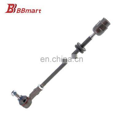 BBmart Auto Parts Power Steering Tie Rod End Assembly For VW GOLF JETTA 191419804 191 419 804