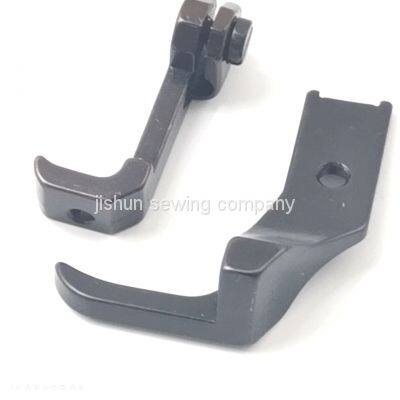 10796L 10795L Presser Foot For Sewing Machine Spare Parts Sewing Accessories