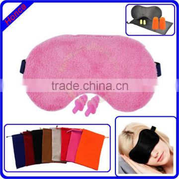 eye sleeping mask