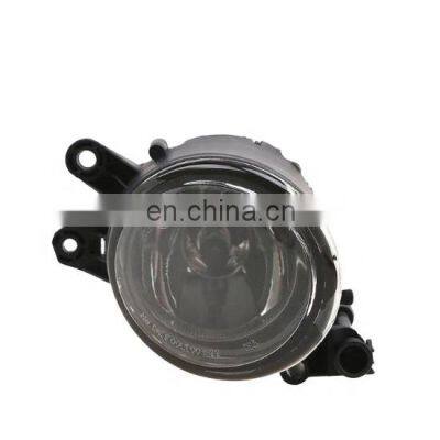 For Audi A4 05-08 B7 Fog Lamp 8e0941699/700c Fog Lamps Fog Light Auto Foglamp Foglights Foglight Rear Foglamps