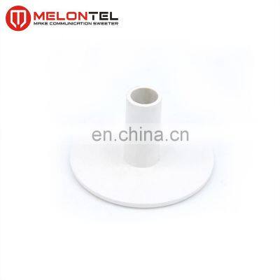 MT-1751 FTTH accessories fiber optical wall tube