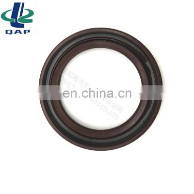 High quality  22144-27000  seal up function  FKM  Camshaft oil seal for PEUGEOT