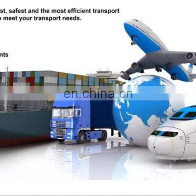 Service Of Cnc Machining Parts For High-precision Automobile Parts Processing photo-4