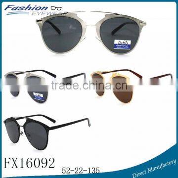 stock sunglasses and sunglasses mirror and high quality sunglasses                        
                                                Quality Choice