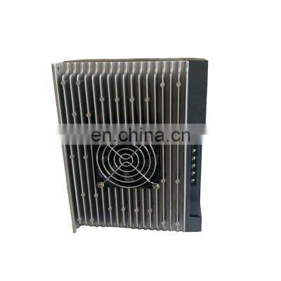 NEWKer CNC Machine Driver DS301 for 220V Servo Motor in CNC Machine photo-3