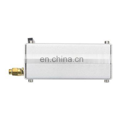 Radio Direction Finding Passive Radar Beamforming Original Version Assembled RTL-SDR Software Radio Receiver photo-5