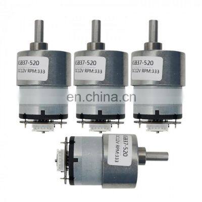 Unfinished Black/Silver 4WD Load Capacity 10KG Mecanum Robot Car Smart Car Chassis Kit photo-5