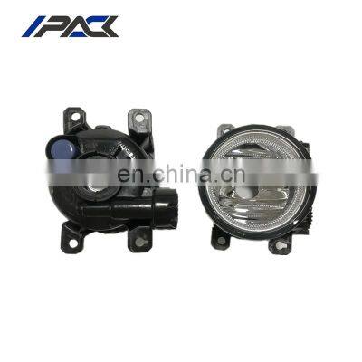 Car Fog Lamp High Quality OEM 33950-T6P-H01-FC Fog Lamp For Honda Jazz