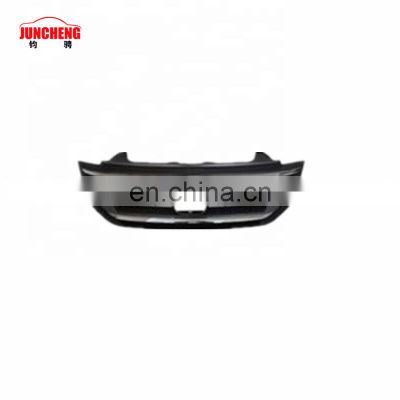 High quality Plastic  Car front bumper for HON-DA C-R-V 2012 Car body Kits