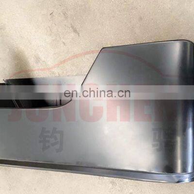 Steel FJ40 Side Panel,roof Panel Body Parts,fj40 Restoration Parts Factory photo-5