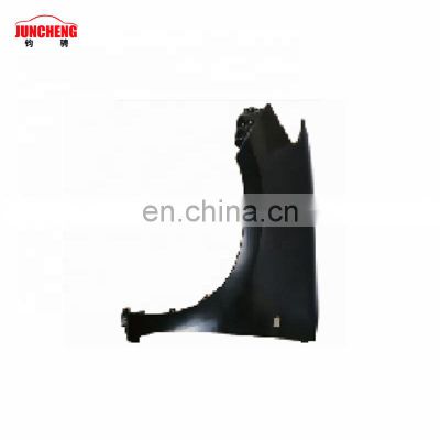 Wholesale replacement car fender body kits for HILUX VIGO 2005-2012,To-yota hilux body parts