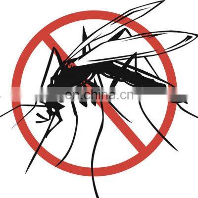 indoor mosquito control propane bug zapper Mosquito Larvae Killing BTi