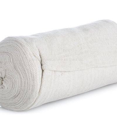 Mutton Cloth Circular Knitting Machine photo-4