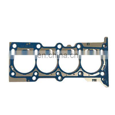 Hot Sale Auto GM Engine Parts OEM 96990185 Head Gasket