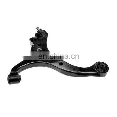 54501-2B000 K621685 Right front suspension control arm for HYUNDAI SantaFe