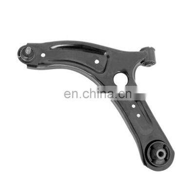 54500-C7000 oem standards control arm control arm replacement For Hyundai I20