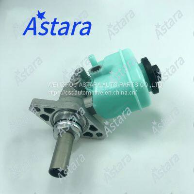 Astara Brake Master Cylinder OEM 47208-60020