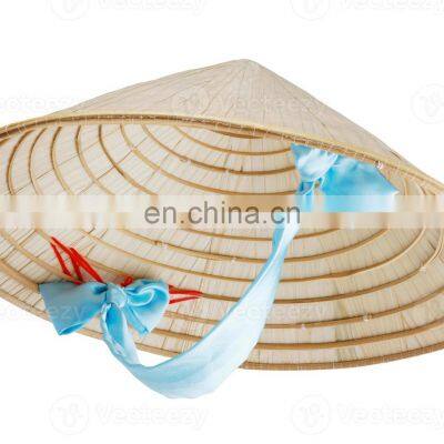 Non La Vietnam/Vietnamese Conical Hat photo-5
