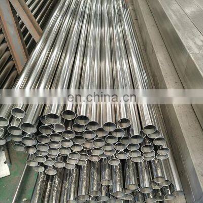 304 stainless welded tube ss 304 stainless steel pipe designs