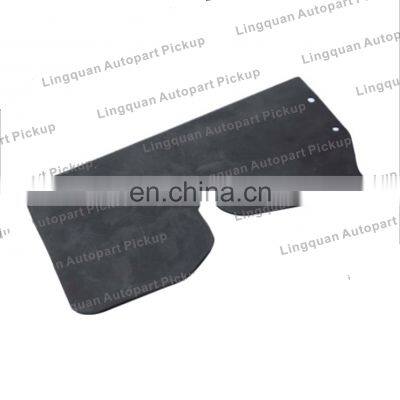 Custom High Quality Products Car Body Parts Car Extior Accessories Splash Guards Mud Flaps Fender Mudguard For TFR 98 8941425140