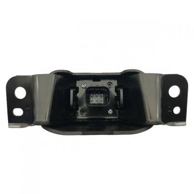 Top Quality Car Back Up View Camera Parking Camera 86790-0R180 photo-2