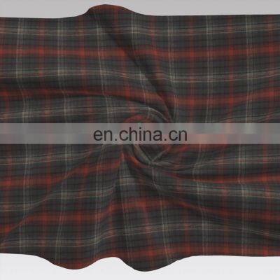 Super Soft 100% Cotton Flannel Check Design photo-4