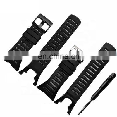 Precision Plastic Injection Mould Smart Wrist Health Watchband Watch Band Strap Straps Spare Case Accessories Mold Molding Parts