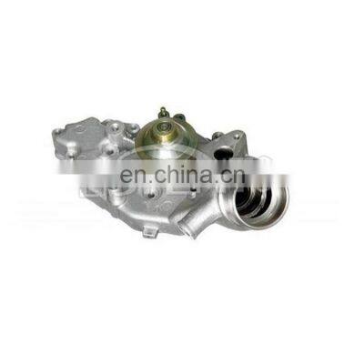 Cooling System 95110602101 951106921X 95110602110 95110602101 Water Pump use for PORSCHE  924 2.5 S with High Quality