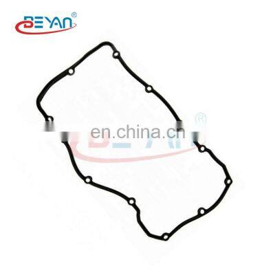 Guangzhou Wholesale Factory Price 94810593601 948 105 936 01 Valve Cover Gasket for PORSCHE CAYENNE PANAMERA photo-4