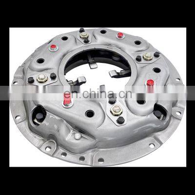 BACO Clutch Cover for HINO EK100 HNC-507 HNC507 17 Inch FUSO photo-4