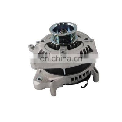 Auto ac 12V 24V Alternators Prices Car Alternator for Mazda 2 ZJ3818300 JP067 photo-3