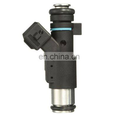 Auto Engine fuel injector nozzle injectors vital parts Injector nozzles For Toyota Camry 5AR 6ARHighlander 8AR 23250-0V040