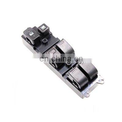 High Quality Car Power Window Master Switch OEM 84820-33060/84820-35010/84820-32150 FOR Lexus Toyota 4Runner Land Cruiser