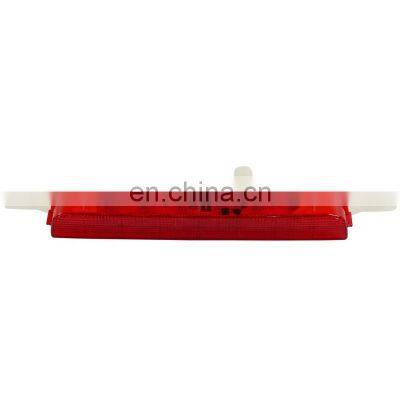 3rd Third Brake Light Stop Lamp CH2890104 68083906AC for Dodge Grand Caravan Chrysler Town