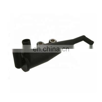 Oil Separator 11151705237 1115-1705-237 For BMW X5 Z8 E52 E53 2000-2007