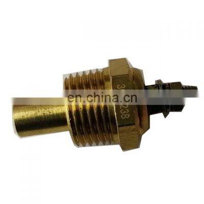 L10 K19 N14 NT855 Engine Oil Pressure Sensor 3408607 photo-4