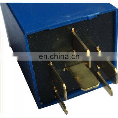 Dongfeng Truck FL3251 4251 DC24V D103 Wiper Relay 37N48B-35020