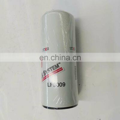 6CT fuel filter LF9009 3401544 91PY162