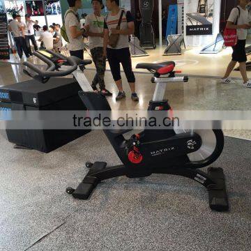 New fitness equipment / spinning bike TZ-7022 from Tianzhan fitness