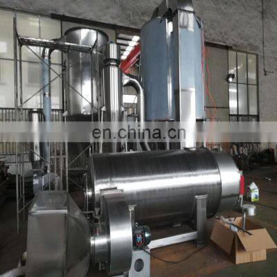 Animal Blood Centrifugal Spray Dryer