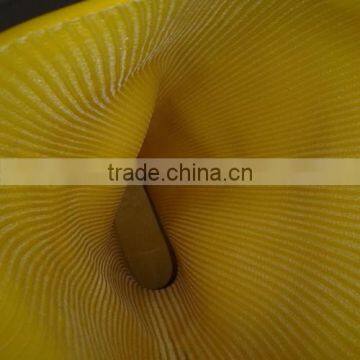 2015 Economical Oil Resistance PVC Mining Safety Boots photo-5