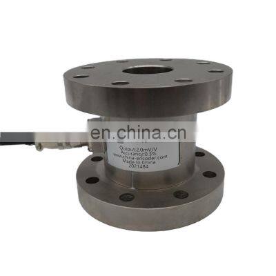 CALT SENSOR DYJN-101-1000N.M Static Torque Sensor