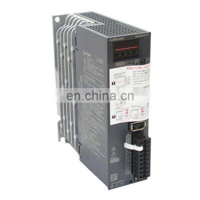 MR-JE-200A Mitsubishi Servo driver  MR-JE-200A In Stock - Check Price & Instantly